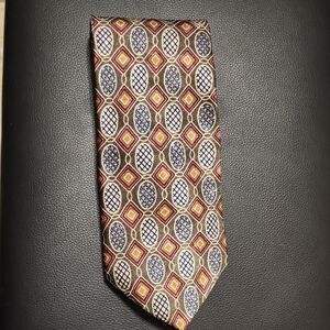 The Gotswold Collection Neck Tie